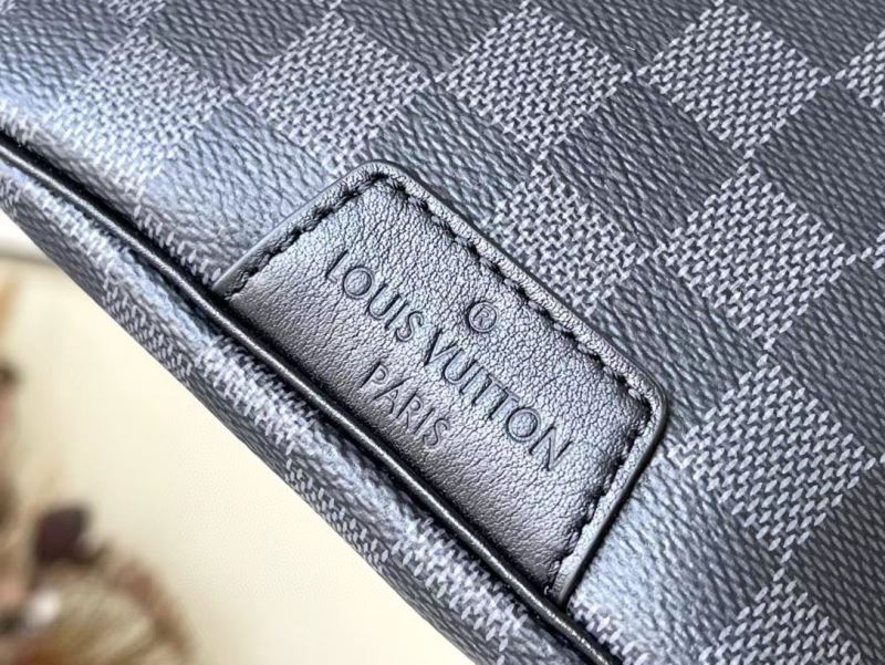 Louis Vuitton Waist Chest Packs